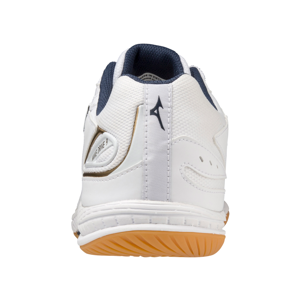 Mizuno wave drive 6 deals for sale